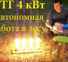 http://econet.ru/articles/69423-olga-butakova-limfaticheskaya-sistema-o-chem-ne-znayut-90-vrachey