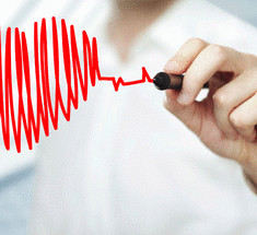 5 простых шагов, предотвращающих сердечный приступ у мужчин