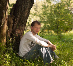 «Один в поле». Интервью с Алексеем Конышевым, создателем Поселка программистов в Кировской области