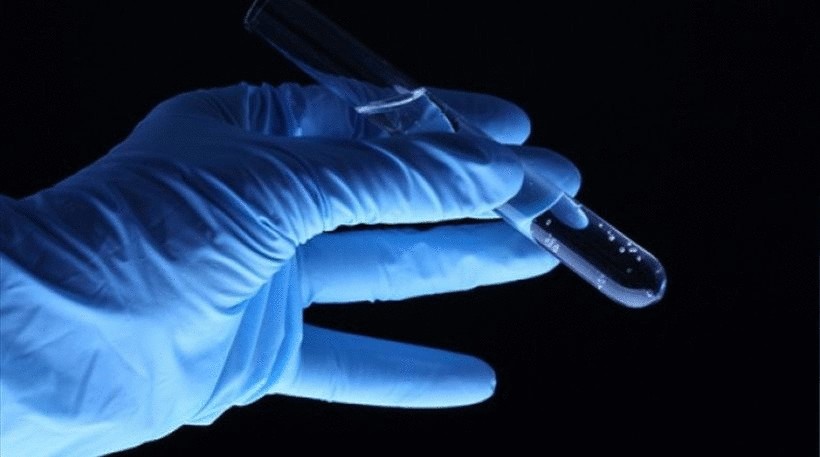 Учеными созданы сперматозоиды из клеток кожи
