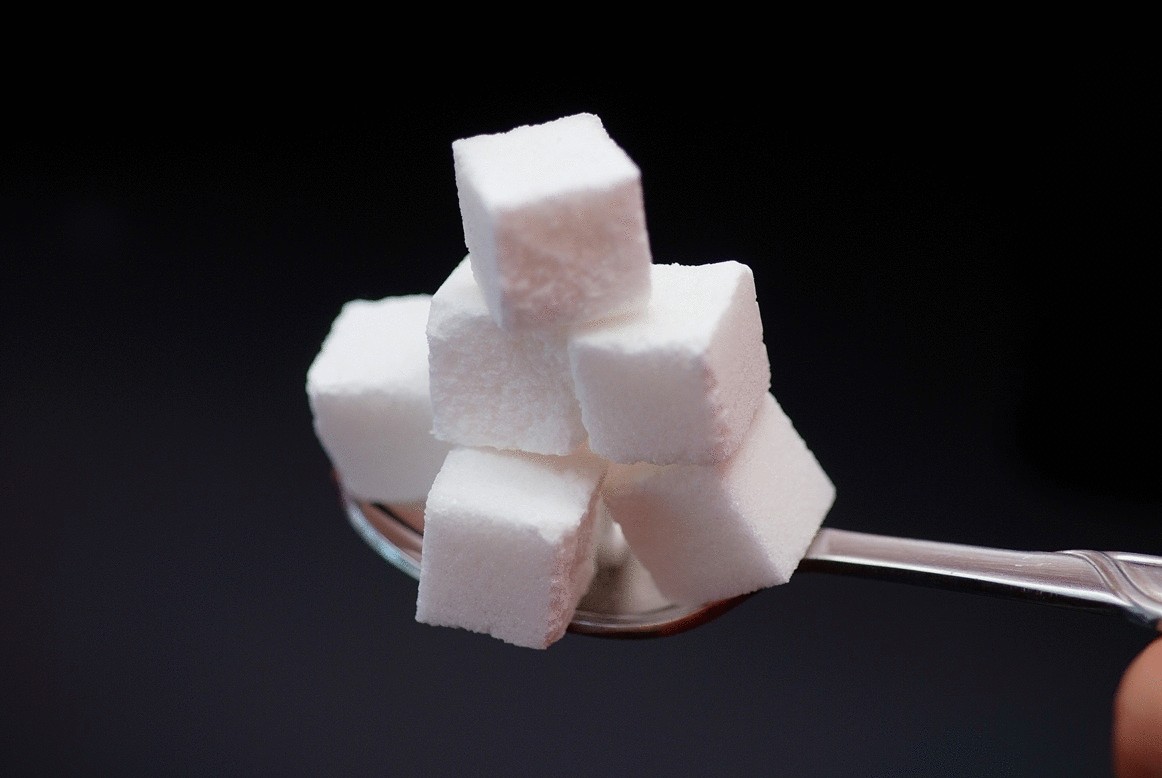 10 необычных применений сахара