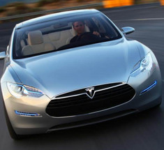В электромобилях Tesla появятся собственные ИИ-чипы