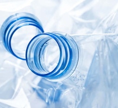 Парламент ЕС голосует за запрет одноразового пластика
