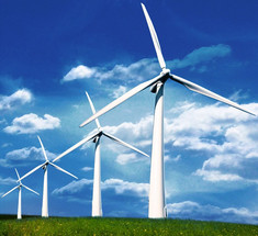 Ветроэнергетика: более 68 ГВт новых ветровых электростанций в год в период 2018-2027
