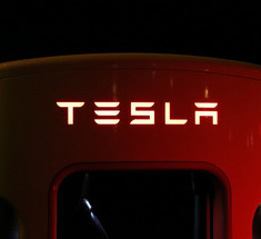 Новая батарея Tesla готова изменить автомобильную экономику