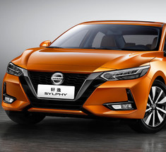 Nissan и Dongfeng анонсируют 17 электромобилей к 2023 году