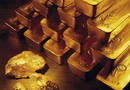 Зеленый процесс извлечения золота