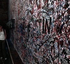 Власти Вероны запретили записки на стенах «дома Джульетты»