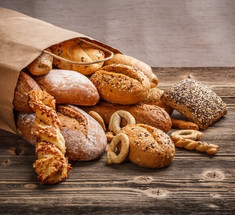 Перестать есть хлеб – самый быстрый способ кардинально улучшить свое здоровье