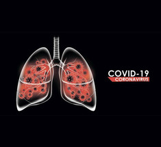 COVID-19: Астаксантин помогает смягчить цитокиновый шторм