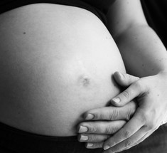 Польза беременности для женского организма