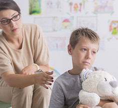 Что делать, чтобы ребёнок с желанием учился: 14 важных советов психолога