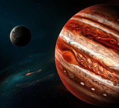 Что разрешает Юпитер каждому знаку зодиака с 12 августа