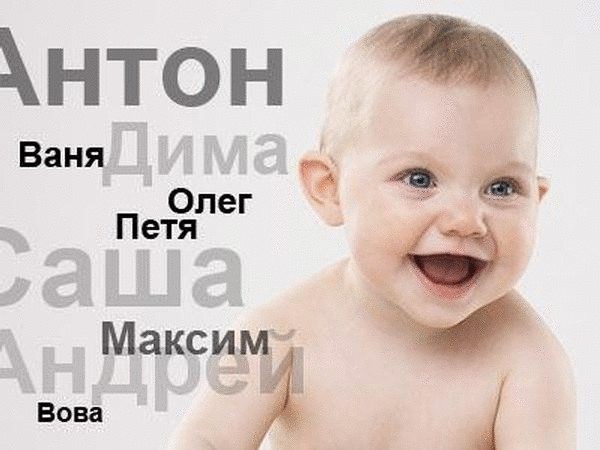 К чему снятся Пальцы во сне - m Зотова Альбина Дамировна - Клиники Волгограда