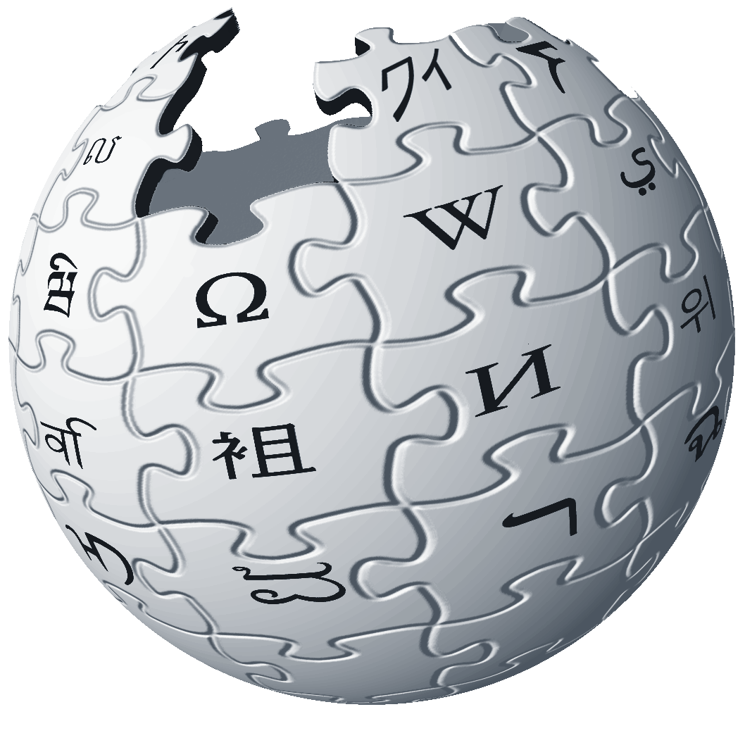 Википедию разошлют по SMS
