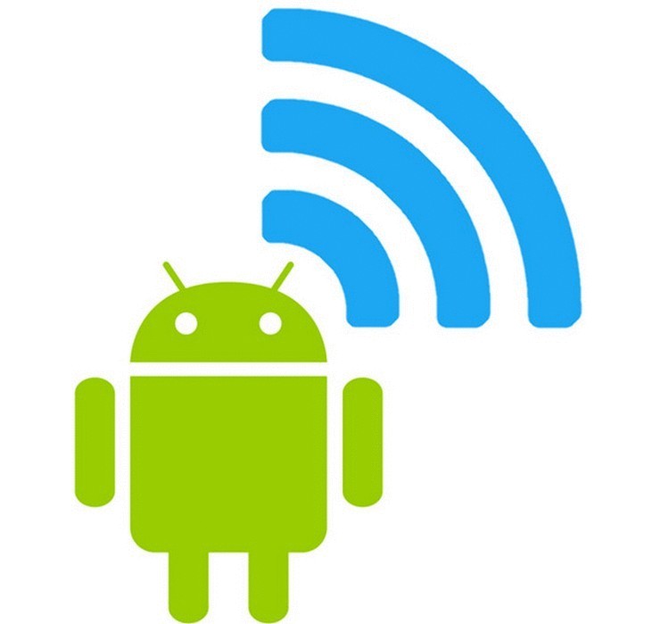 Google знает все пароли от Wi-Fi, сохраненные на Android-устройствах