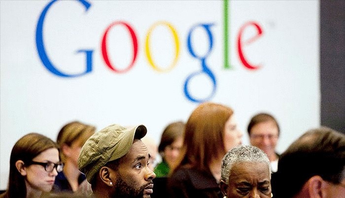 Google запустит программу по продлению жизни