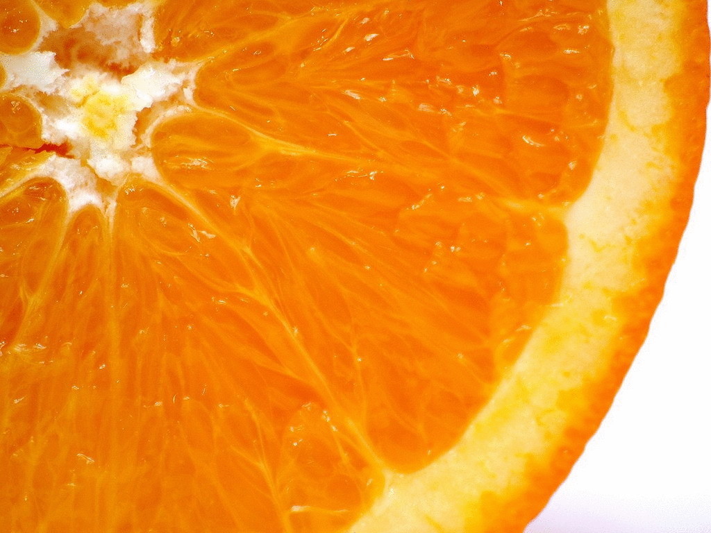 Как Вы можете использовать апельсиновые корки: 5 полезных советов