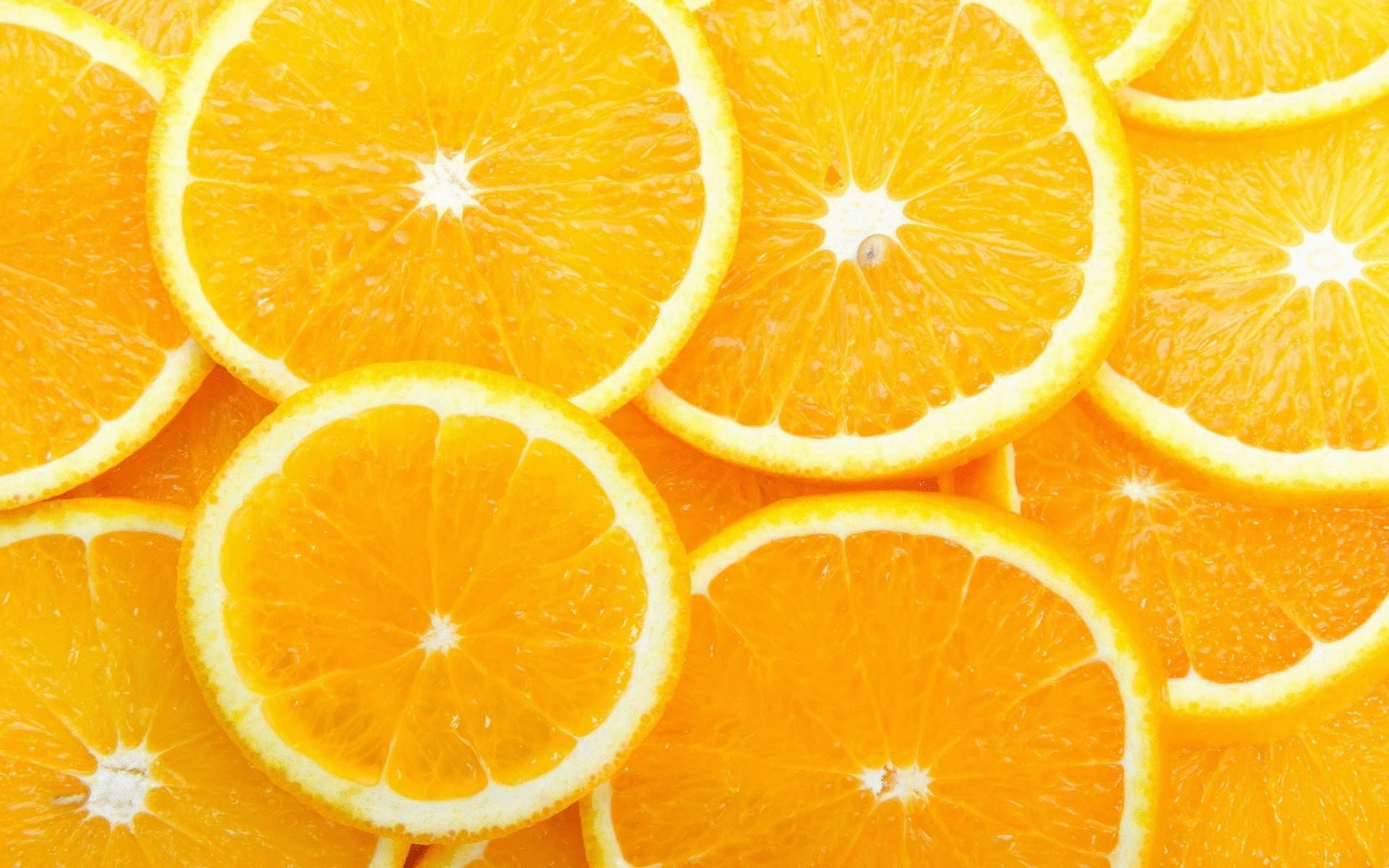 Как Вы можете использовать апельсиновые корки: 5 полезных советов