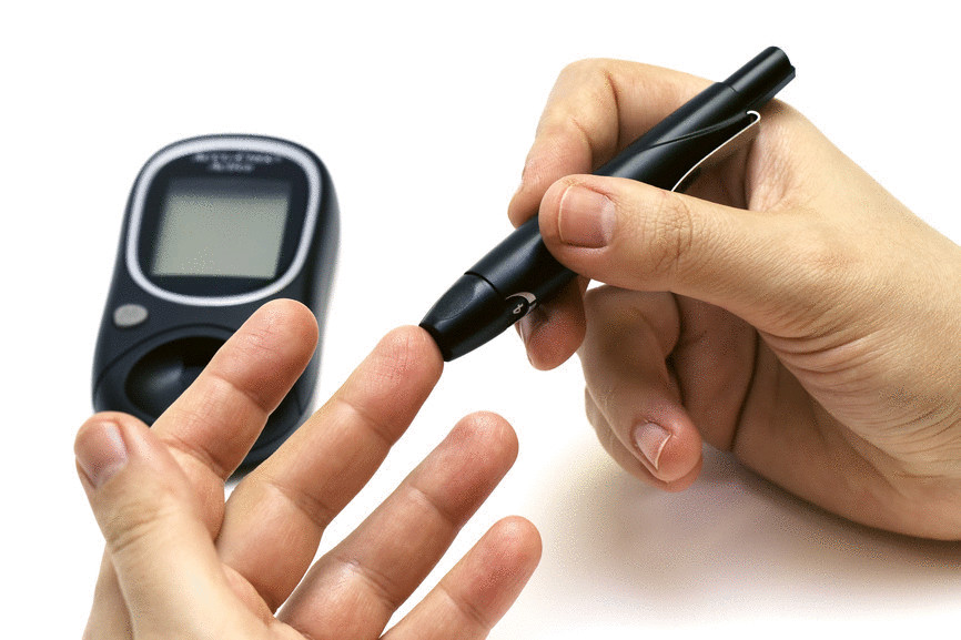 Рецепты народной медицины для лечения диабета