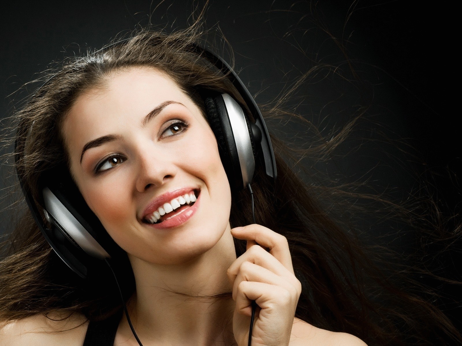 Как музыка влияет на Ваше здоровье?