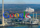 Google ���������� ������ �������� �������������� � ������� ����� ��������� ������