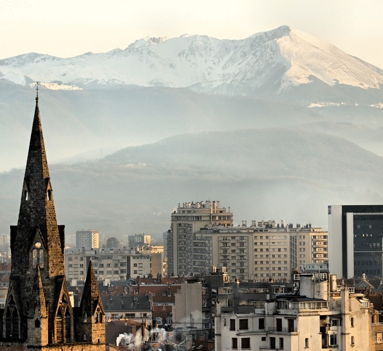 original.jpg?1433355472