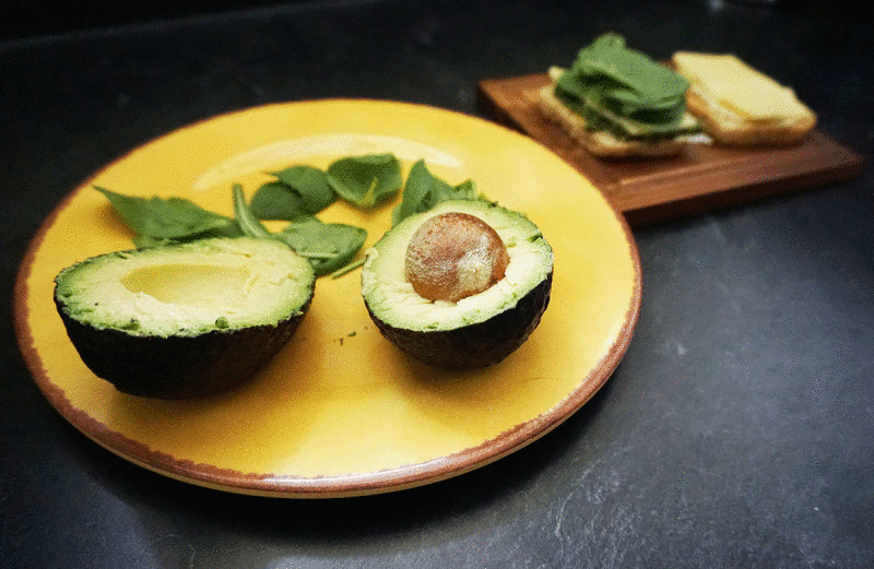 Гуакамоле и еще 5 вариантов вкуснейшего соуса из авокадо