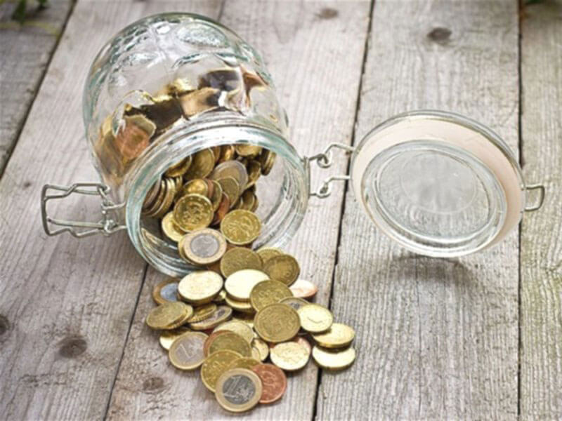 ������� ��� �� ���� � ���������