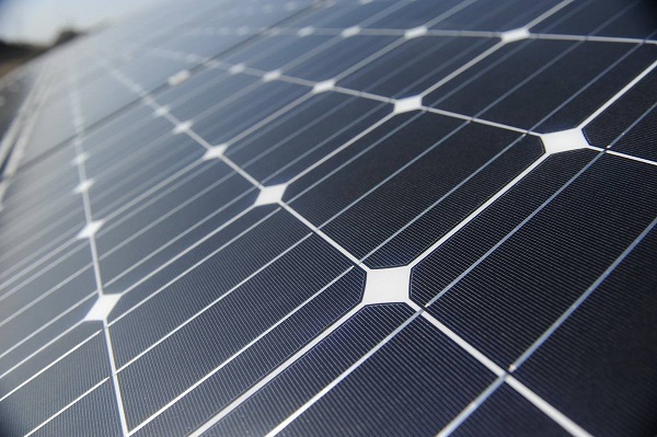 В Казахстане запустили первую в СНГ систему хранения солнечной энергии