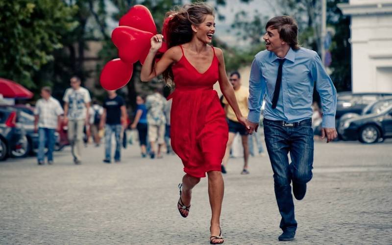 Картинки по запросу когда вы встретите своего человека