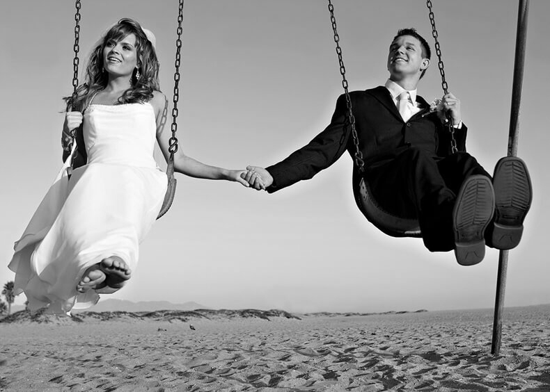 12 выводов, которые я сделала за 12 лет жизни в браке