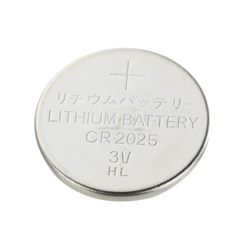 Разработана литий-ионная батарея с твердым электролитом