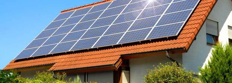 Выгодно ли устанавливать солнечные батареи в частном доме