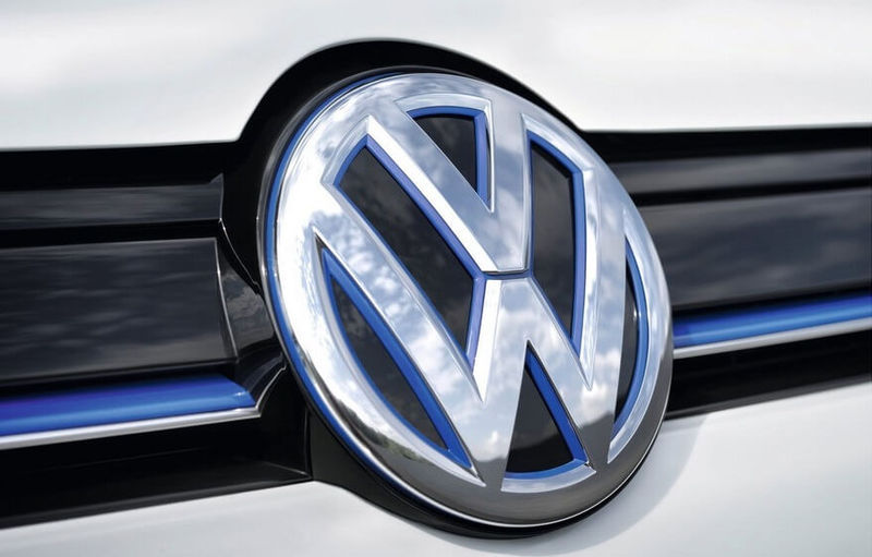 Volkswagen и JAC будут создавать дешевые электрокары для Китая