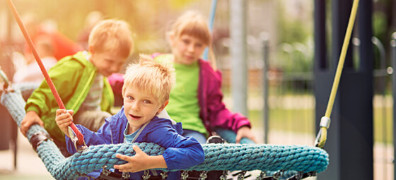 5 аспектов поведения, которые предскажут будущее ребенка