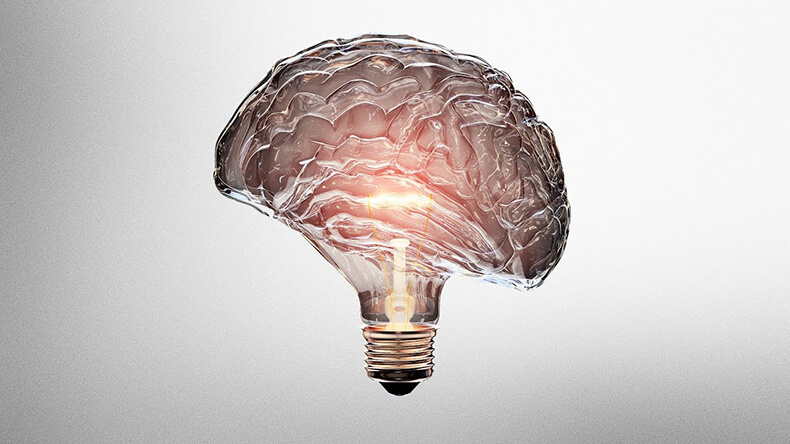 Что такое «быть в сознании» с точки зрения нейронауки