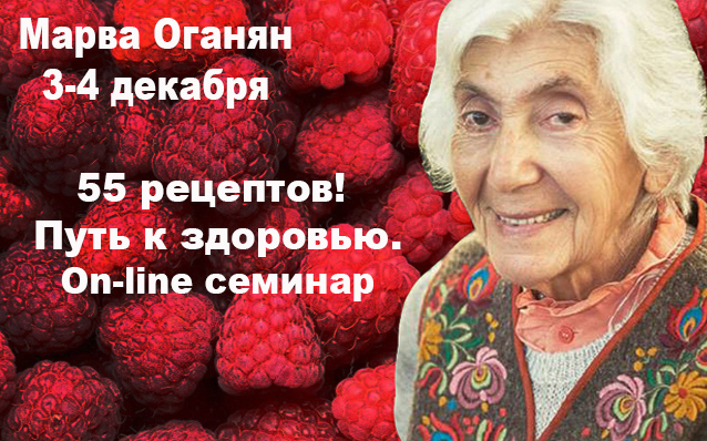 7 правил сохранения гармонии в доме 7 правил сохранения гармонии в доме