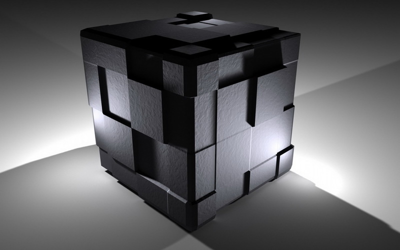  Техника «Черный куб»: ликвидация сложной жизненной проблемы Content_1311274480_3d_grafika_2011_41