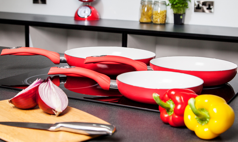 Циркониевая керамика – новый стандарт экологичности посуды