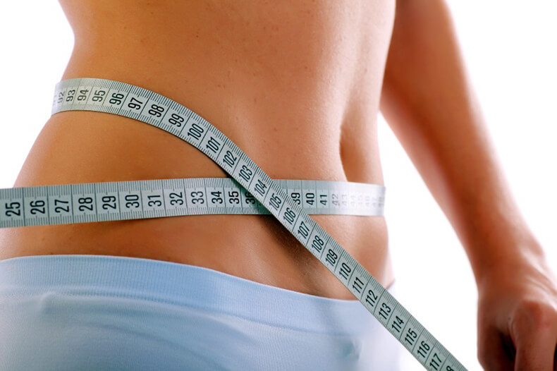 Врач эндокринолог: Из-за ЧЕГО вы НЕ МОЖЕТЕ похудеть