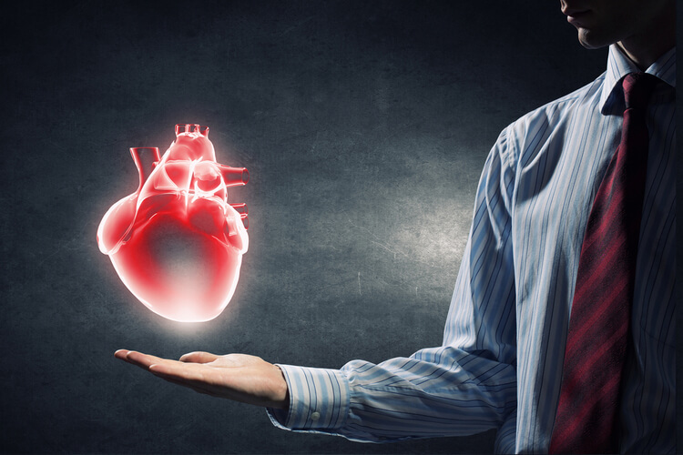 Как предотвратить сердечный приступ