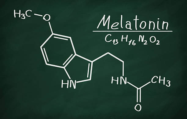 Мелатонин против сепсиса