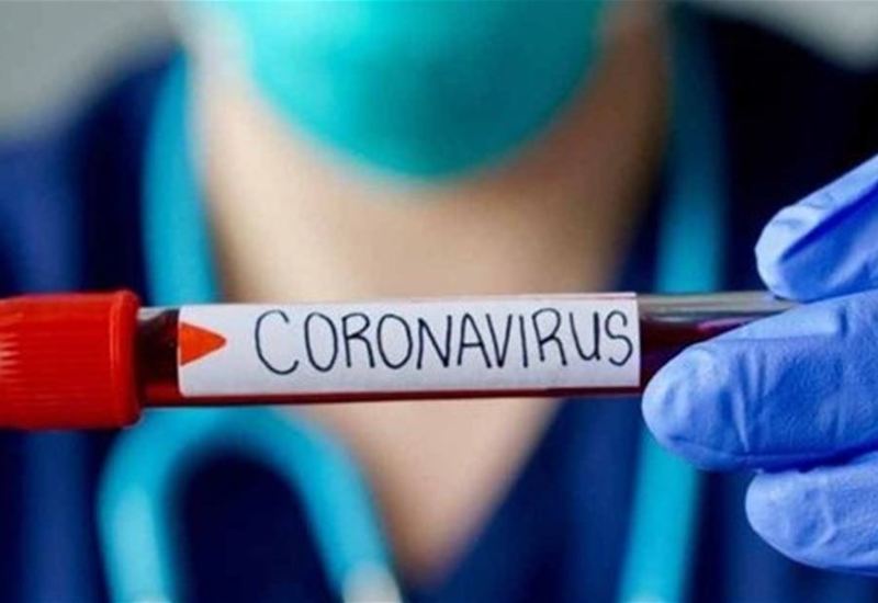 Анализ ситуации с коронавирусом от профессора эпидемиологии