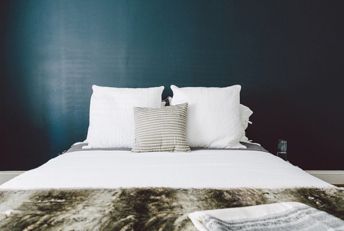 15 ������� � ��������� �������� �������� �������� �������� �������  