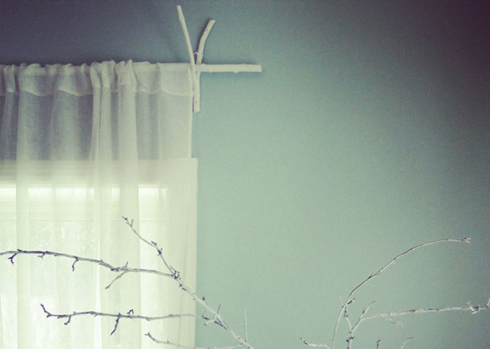 15 ������� � ��������� �������� �������� �������� �������� �������  