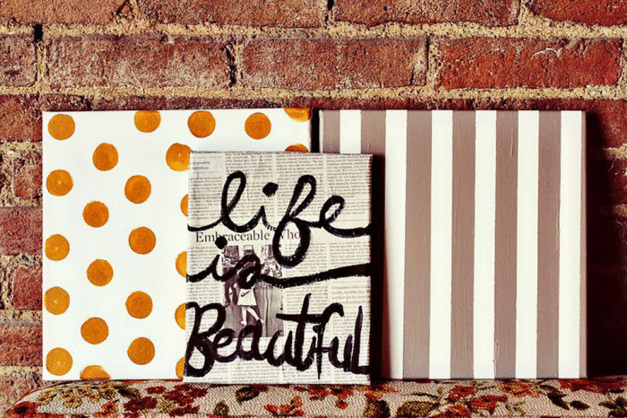 15 ������� � ��������� �������� �������� �������� �������� �������  