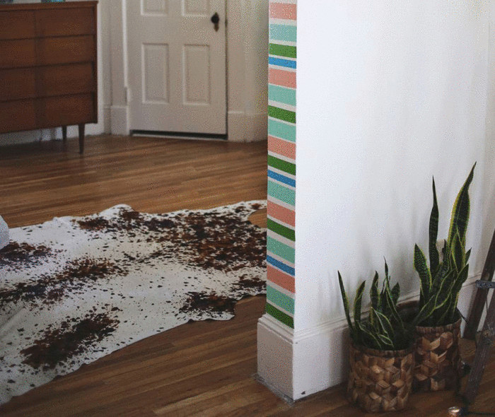 15 ������� � ��������� �������� �������� �������� �������� �������  