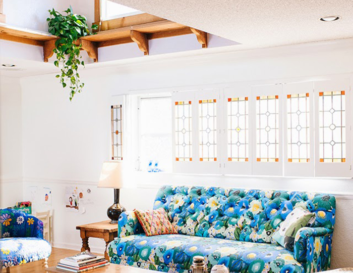 15 ������� � ��������� �������� �������� �������� �������� �������  