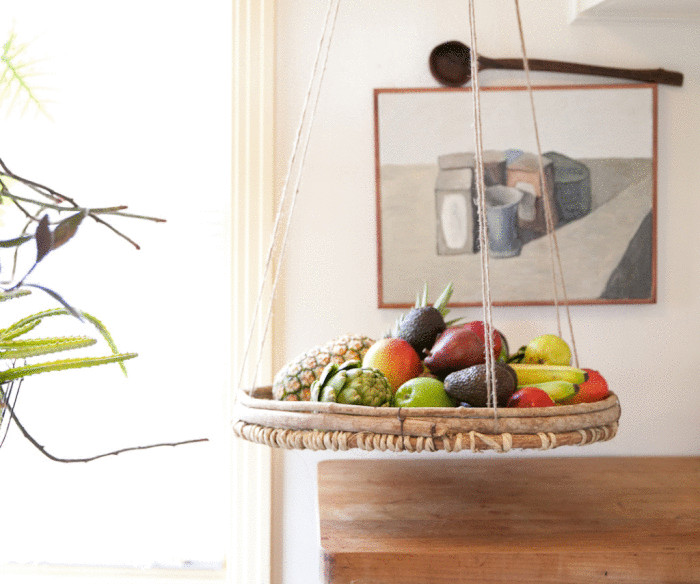 15 ������� � ��������� �������� �������� �������� �������� �������  